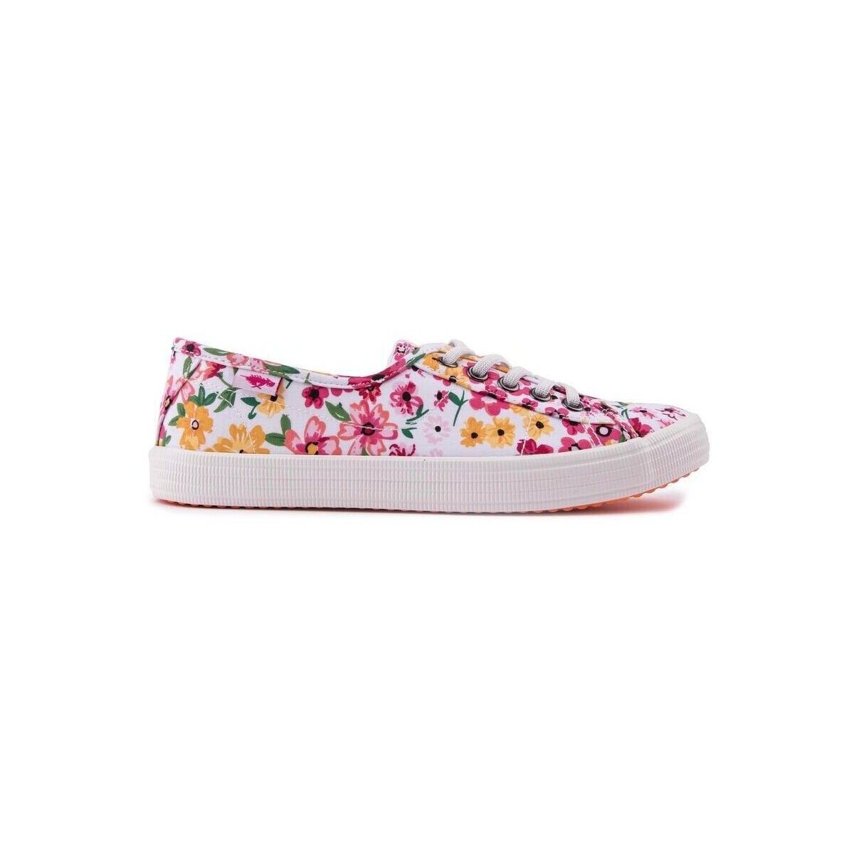 Sneakers basse Chow Chow Formatori - Rocket Dog - Modalova