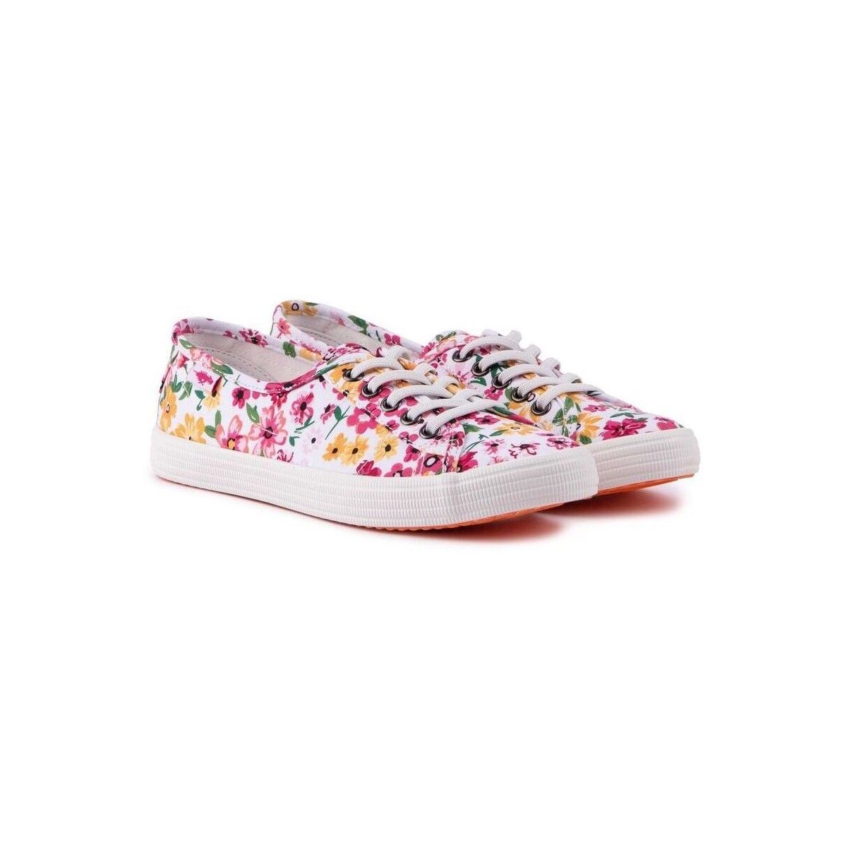 Sneakers basse Chow Chow Formatori - Rocket Dog - Modalova