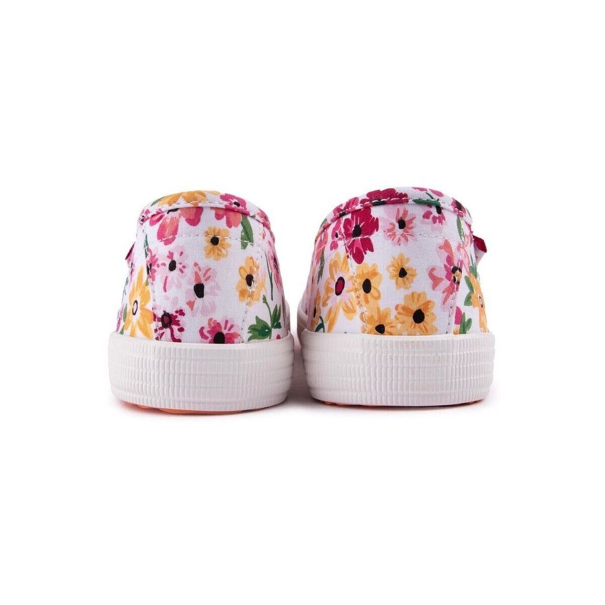 Sneakers basse Chow Chow Formatori - Rocket Dog - Modalova