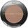 Ombretti & primer Masterpiece M0no Eyeshadow - 03 Crystal Bark - Max Factor - Modalova