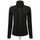 Felpa Premier Artisan - Premier - Modalova