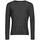 T-shirts a maniche lunghe T7022 - Tee Jays - Modalova