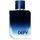 Eau de parfum Defy - acqua profumata - 100ml - Calvin Klein Jeans - Modalova
