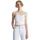 Top Calvin Klein Jeans Crop Top - Calvin Klein Jeans - Modalova