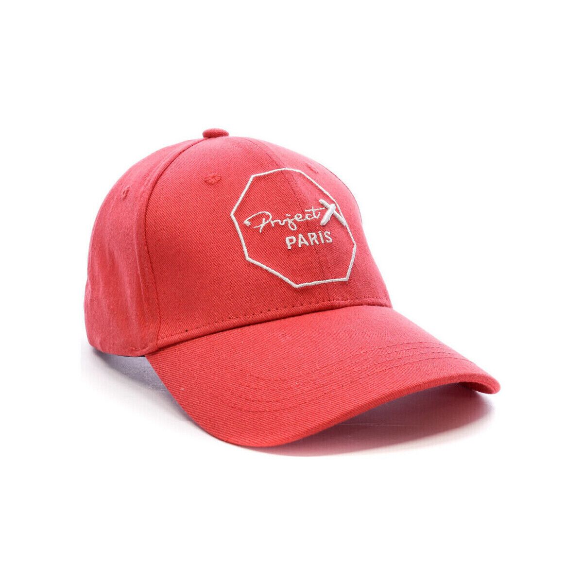 Cappellino Project X Paris VAF4 - Project X Paris - Modalova