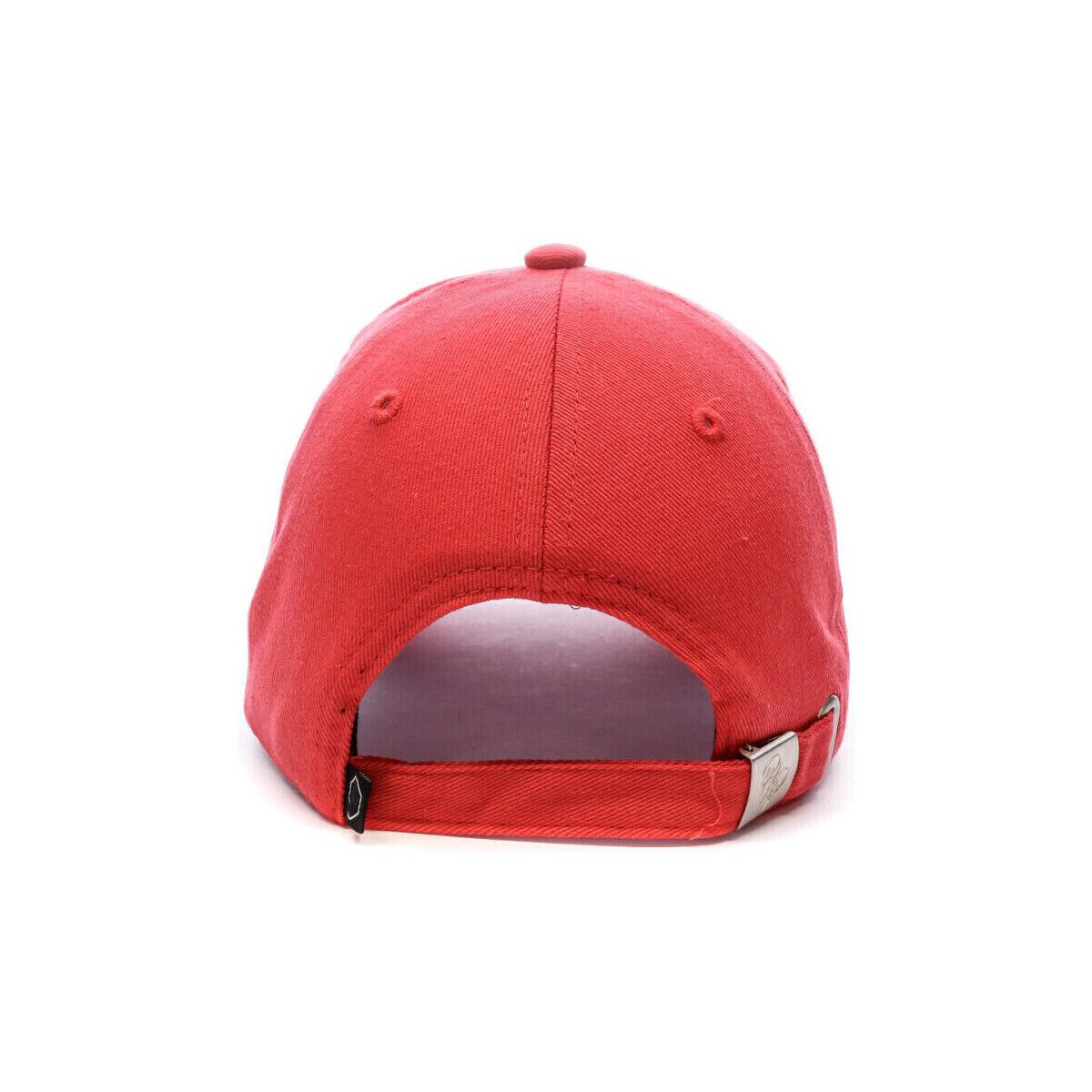 Cappellino Project X Paris VAF4 - Project X Paris - Modalova