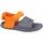 Sandali bassi Divecat V2 Injex PS - Puma - Modalova