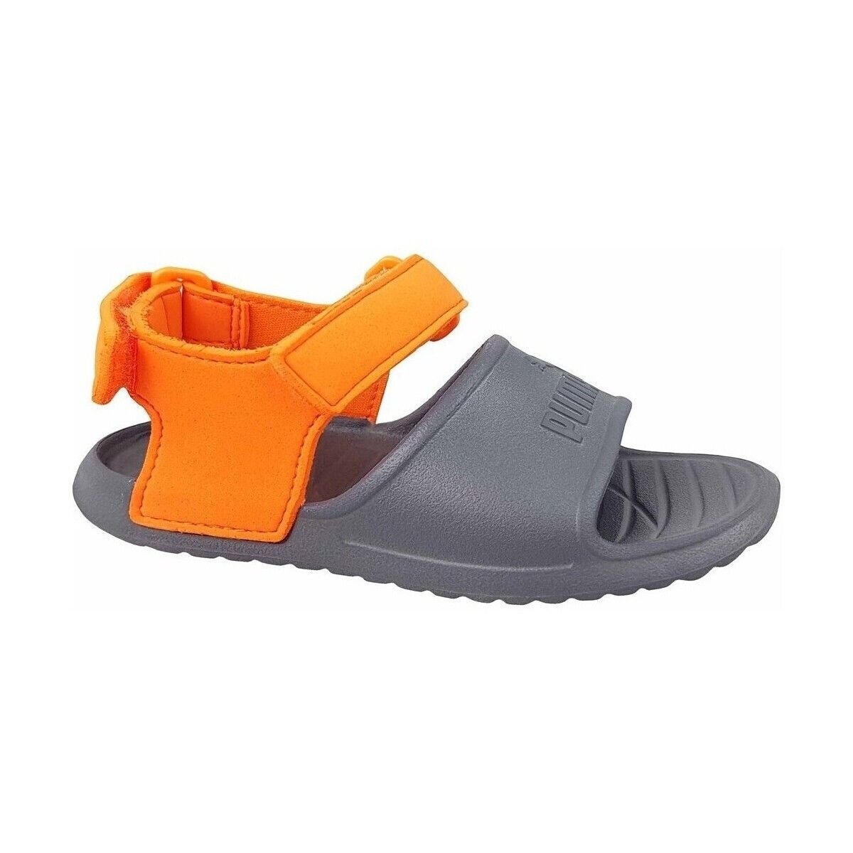 Sandali bassi Divecat V2 Injex PS - Puma - Modalova