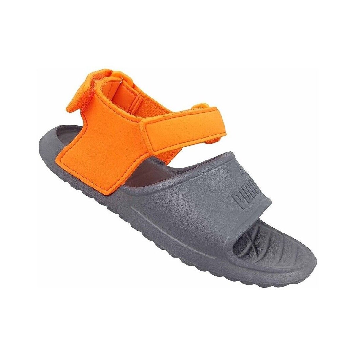 Sandali bassi Divecat V2 Injex PS - Puma - Modalova