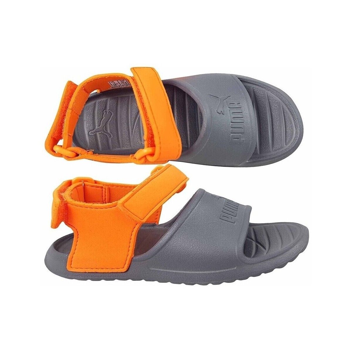 Sandali bassi Divecat V2 Injex PS - Puma - Modalova