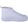 Sneakers alte Kappa Viska OC - Kappa - Modalova