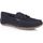 Scarpe Silver Street Monza - Silver Street - Modalova