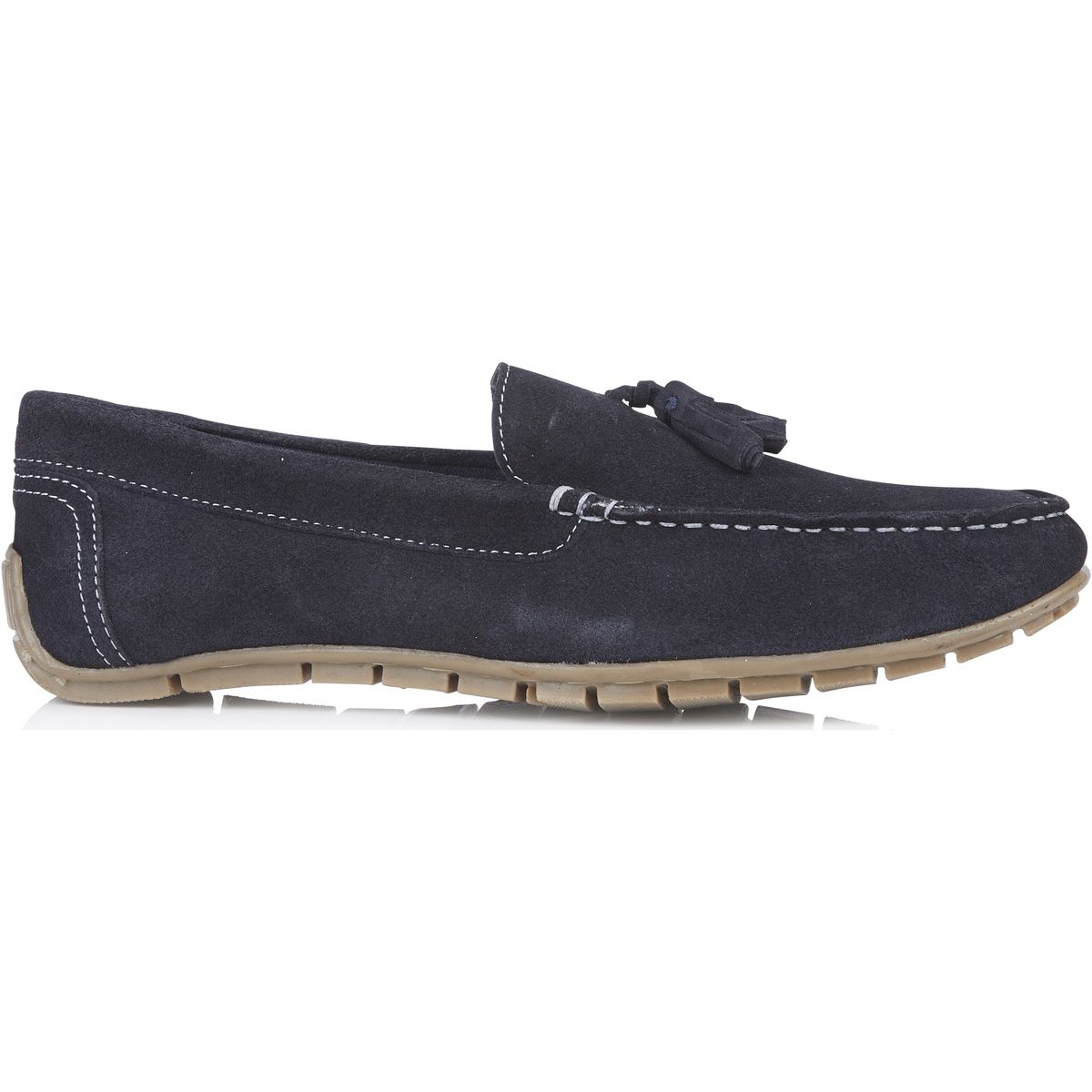 Scarpe Silver Street Monza - Silver Street - Modalova