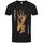T-shirts a maniche lunghe RO1741 - System Of A Down - Modalova