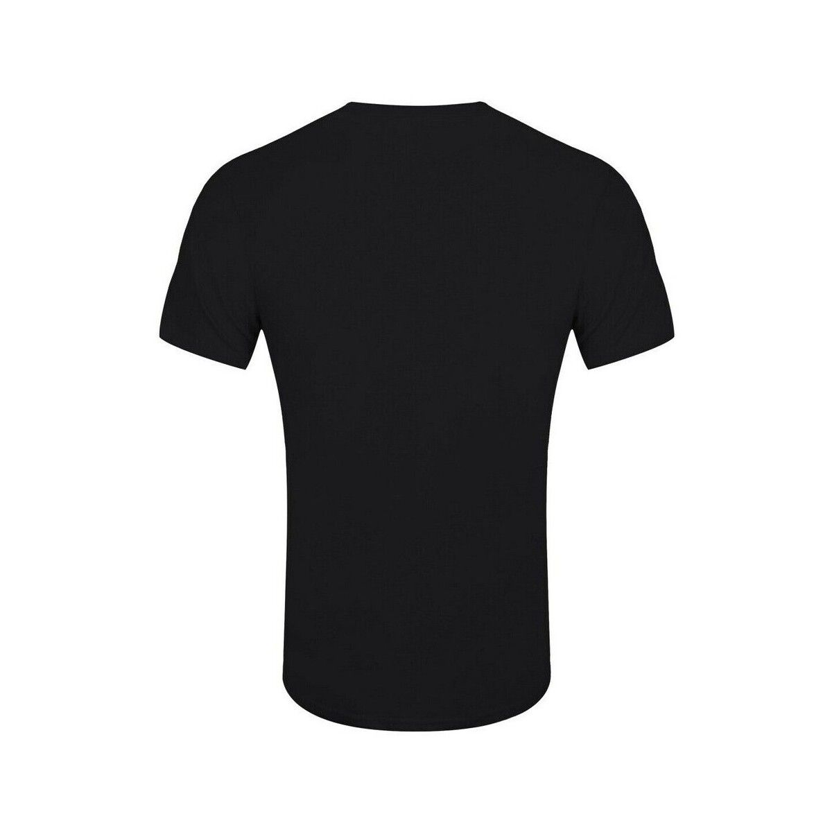 T-shirts a maniche lunghe RO1741 - System Of A Down - Modalova