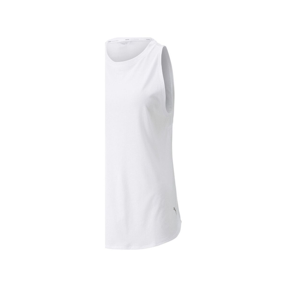 Top Puma Concept Tank - Puma - Modalova