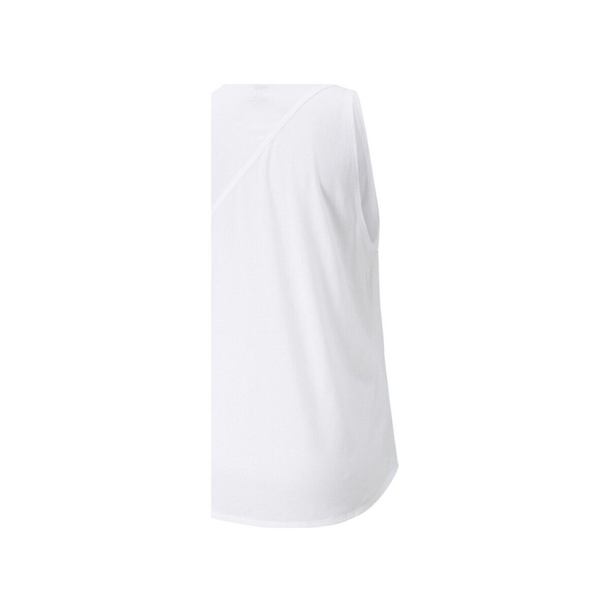 Top Puma Concept Tank - Puma - Modalova