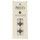 Lampadari, sospensioni e plafoniere ST102 - Prices Candles - Modalova