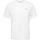 T-shirt Selected Aspen Logo Tee - Selected - Modalova
