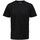 T-shirt Selected Aspen Logo Tee - Selected - Modalova