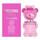 Eau de parfum Toy 2 Bubble Gum - colonia - 100ml - Moschino - Modalova