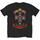 T-shirts a maniche lunghe Guns N Roses Appetite For Destruction - Guns N' Roses - Modalova