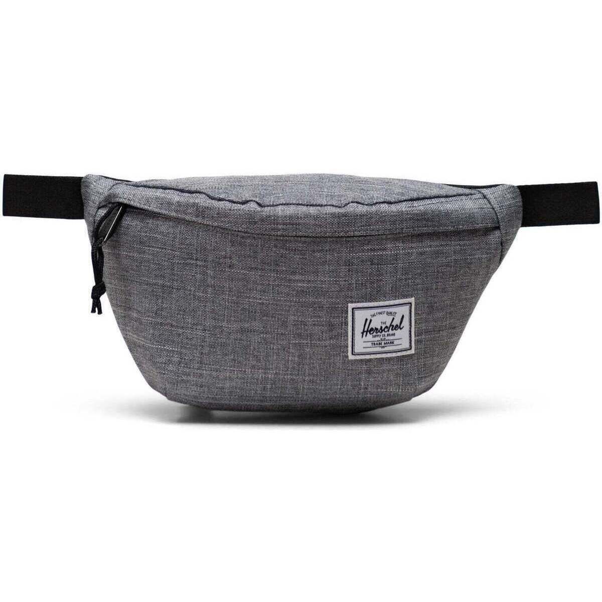Marsupio Herschel Classic Hip Pack - Herschel - Modalova