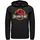Felpe con cappuccio Classic - Jurassic Park - Modalova