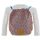 Zaini donna sacca XSACCHETTO VE 2329 COLOURS ASSORTED M - Gabs - Modalova