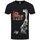 T-shirts a maniche lunghe Hermit - Led Zeppelin - Modalova