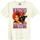 T-shirts a maniche lunghe Red Bow Beauty - Amplified Clothing - Modalova