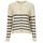 Gilet / Cardigan FLEUR - Betty London - Modalova