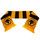 Sciarpa TA10703 - Wolverhampton Wanderers Fc - Modalova