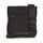 Borsa Shopping TH SKYLINE MINI CROSSOVER - Tommy Hilfiger - Modalova