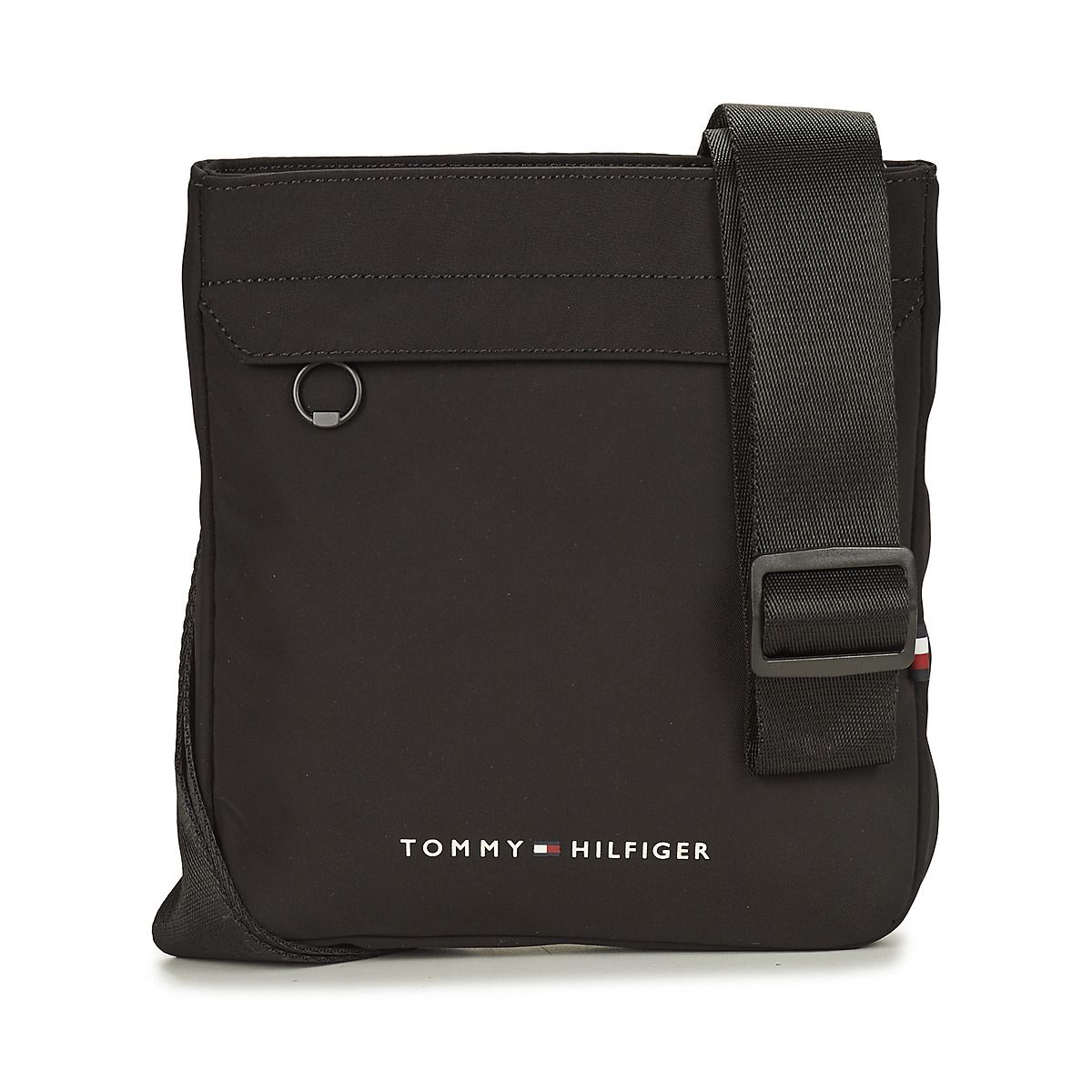 Borsa Shopping TH SKYLINE MINI CROSSOVER - Tommy Hilfiger - Modalova