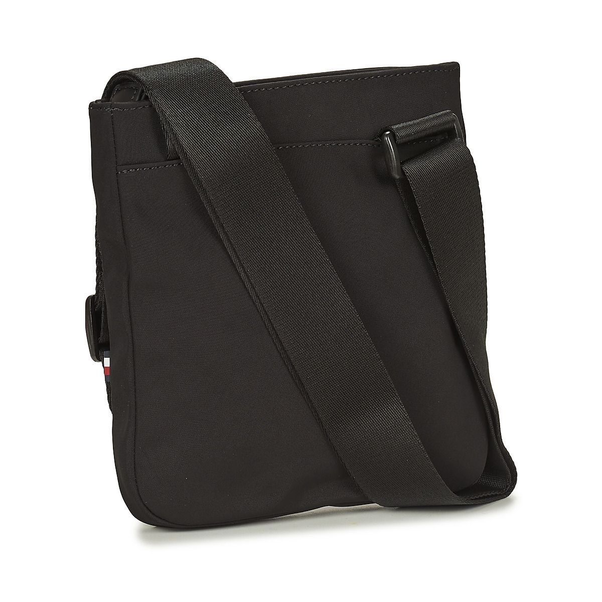 Borsa Shopping TH SKYLINE MINI CROSSOVER - Tommy Hilfiger - Modalova