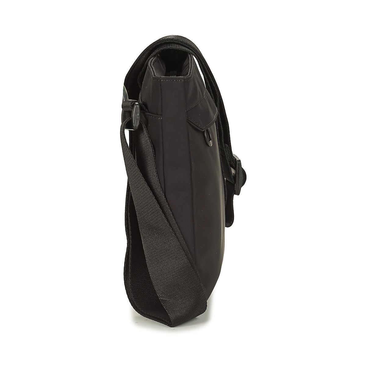 Borsa Shopping TH SKYLINE MINI CROSSOVER - Tommy Hilfiger - Modalova