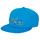 Cappellino Scrap Everyday Cap - Patagonia - Modalova