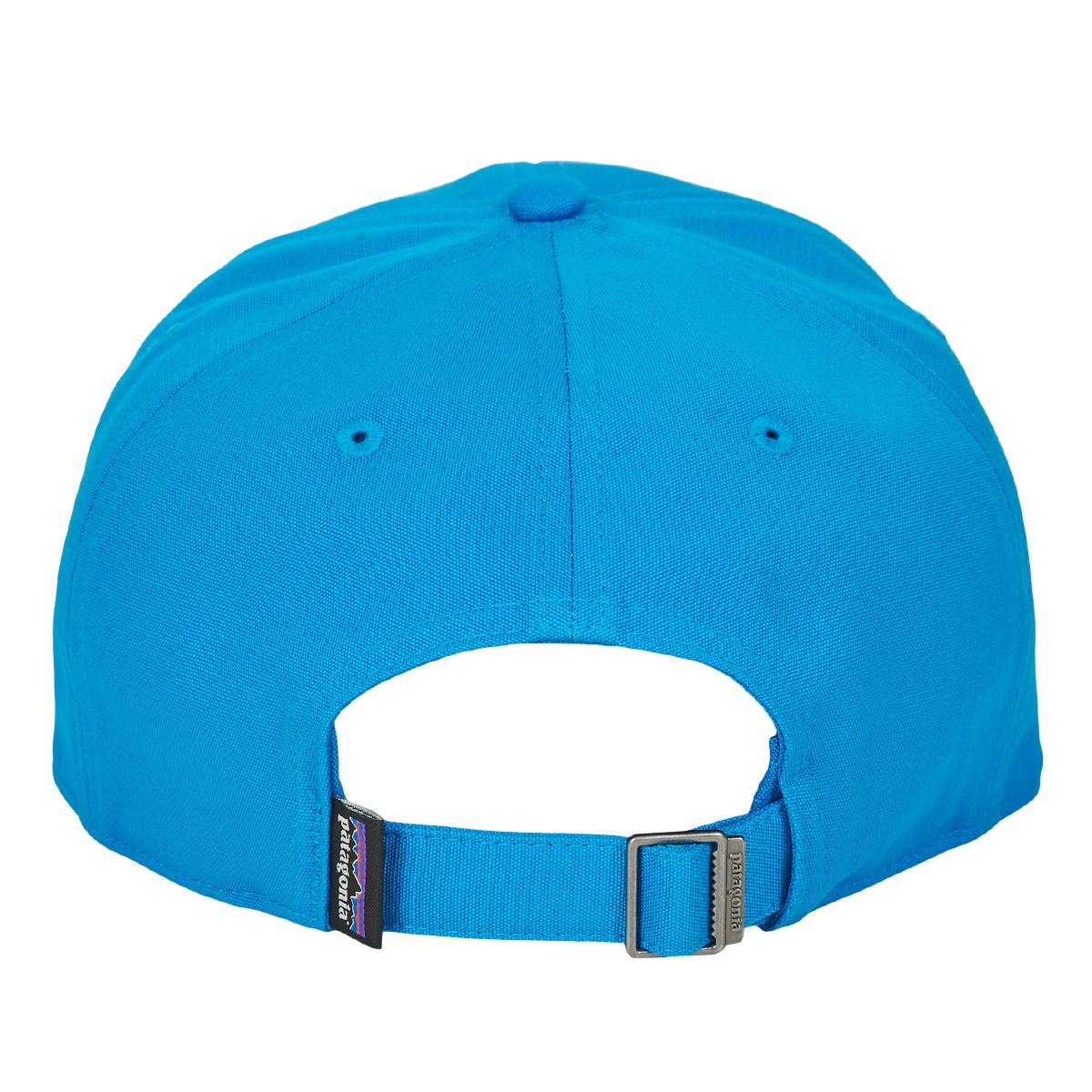 Cappellino Scrap Everyday Cap - Patagonia - Modalova