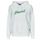 Felpe con cappuccio ESS+ BLOSSOM SCRIPT HOODIE TR - Puma - Modalova