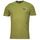 T-shirt ESS+ 2 COL SMALL LOGO TEE - Puma - Modalova