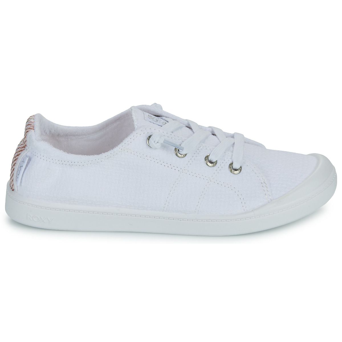 Sneakers basse Roxy BAYSHORE PLUS - Roxy - Modalova