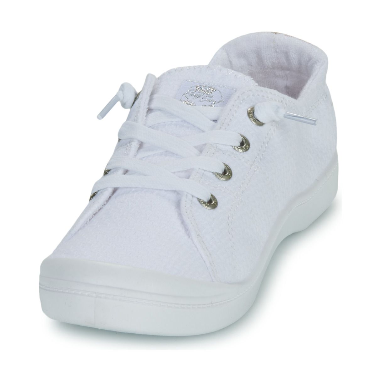 Sneakers basse Roxy BAYSHORE PLUS - Roxy - Modalova