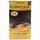 Tinta Permanent Coloring Cream Eugènecolor - 03 Chatain Clair - Eugene Perma - Modalova