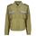 Parka Only ONLFOX - Only - Modalova