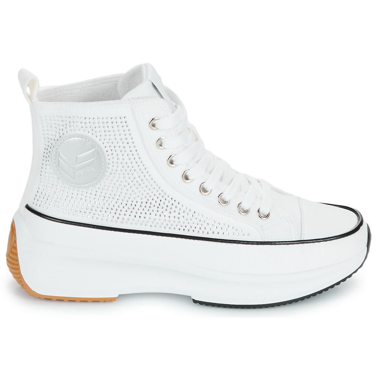 Sneakers alte Kaporal CHRISTA - Kaporal - Modalova