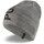 Berretto Ess Classic Cuffless Beanie - Puma - Modalova