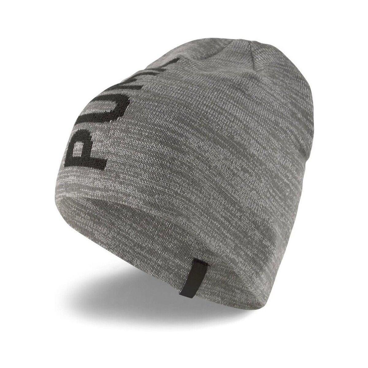 Berretto Ess Classic Cuffless Beanie - Puma - Modalova
