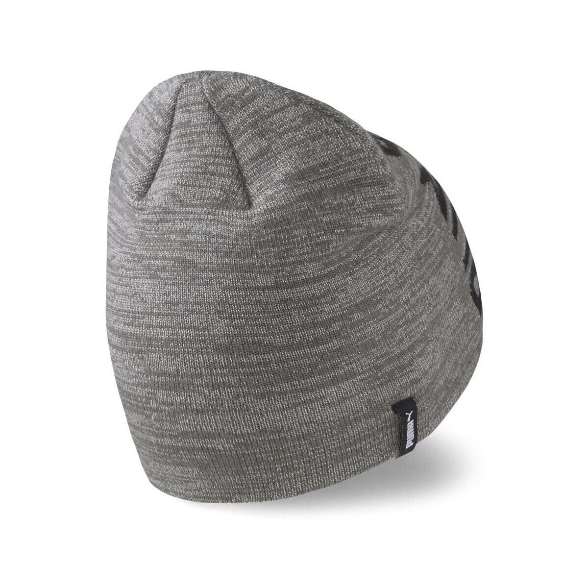 Berretto Ess Classic Cuffless Beanie - Puma - Modalova