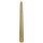 Candelieri, porta candele ST9256 - Prices Candles - Modalova